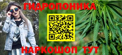 скорость Будённовск
