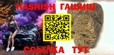 скорость Будённовск
