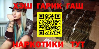 скорость Будённовск